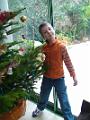 2007-12 Noel 0011
